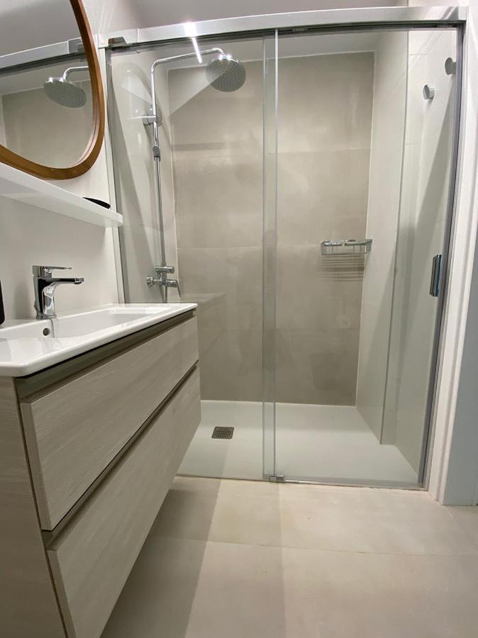 Marina Suites 9 Playa Blanca  Extérieur photo